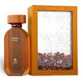 Amber D’Or – Eau de Parfum (100 ml)