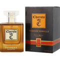 Charuto Tobacco Vanille – Eau de Parfum (Pendora Scents) (100 ml)