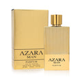 Azara Man – Eau de Parfum (100 ml)