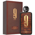 9PM Elixir – Eau de Parfum Afnan (100 ml)